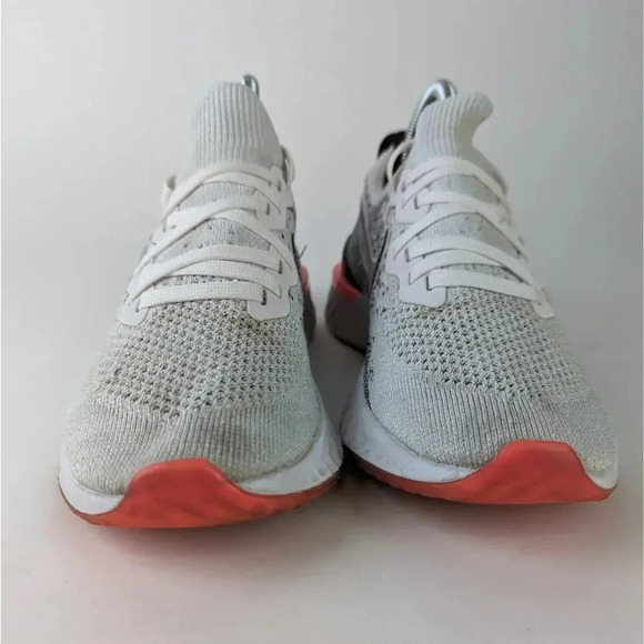 Nike Epic React Flyknit 2 - 8 - Picture 5 of 10